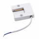 Obrázok pre Led Ceiling UFO kruhový biely 24W/2160lm 180mm Studená biela