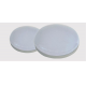 Obrázok pre Led Ceiling UFO kruhový biely 24W/2160lm 180mm Studená biela