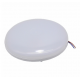 Obrázok pre Led Ceiling UFO kruhový biely 24W/2160lm 180mm Studená biela