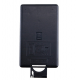 Obrázok pre IR RGB ovládanie 24 tlačidlové 72W WS2811