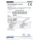 Obrázok pre LED žiarovka KANLUX BILO HI E27 8W/800lm , G45 , Neutrálna biela