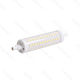 Obrázok pre LED žiarovka R7S 12W/1200lm , 118mm , Studená biela