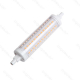 Obrázok pre LED žiarovka R7S 12W/1200lm , 118mm , Teplá biela