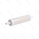 Obrázok pre LED žiarovka R7S 12W/1200lm , 118mm , Teplá biela