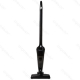Obrázok pre Bezšnúrový tyčový vysávač WAND 85W , 2200mAh , 18V , 0,4L
