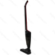 Obrázok pre Bezšnúrový tyčový vysávač WAND 85W , 2200mAh , 18V , 0,4L