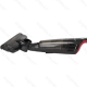 Obrázok pre Bezšnúrový tyčový vysávač WAND 85W , 2200mAh , 18V , 0,4L