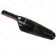 Obrázok pre Bezšnúrový tyčový vysávač WAND 85W , 2200mAh , 18V , 0,4L