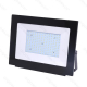 Obrázok pre LED reflektor High-End 150W/13500lm , bez senzora , studená = 1350W