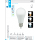 Obrázok pre Kanlux LED žiarovka E27 12W/1100lm , A60 , TRIColor