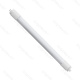 Obrázok pre LED trubica T8 10W/850lm 60cm jednostranná neutrálna