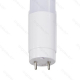 Obrázok pre LED trubica T8 10W/850lm 60cm jednostranná neutrálna