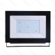 Obrázok pre LED reflektor High-End 200W/18000lm , bez senzora , Studená biela