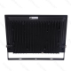 Obrázok pre LED reflektor High-End 200W/18000lm , bez senzora , Studená biela