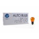 Obrázok pre Halogénová Autožiarovka Z19 - Ba15s , 12V , 21W , P21W , oranžová