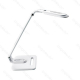 Obrázok pre LED stolná lampa stmievateľná LIGHT05 8W/500lm biela , Neutrálna biela