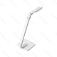 Obrázok pre LED stolná lampa stmievateľná LIGHT05 8W/500lm biela , Neutrálna biela