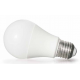 Obrázok pre LED žiarovka E27 12W/1100lm ICD , klasik A60 , Neutrálna biela