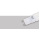 Obrázok pre LED žiarovka G9 2,5W/210lm , Studená biela