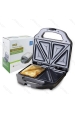 Obrázok pre Sendvičovač 700W