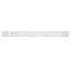 Obrázok pre LED trubica T8 18W/1800lm 120cm V1 jednostranná sklenená neutrálna