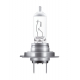 Obrázok pre OSRAM Autožiarovka H7 Night Breaker Silver DUO BOX +100% svietivosti