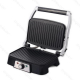 Obrázok pre Kontaktný gril elektrický 1500W