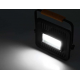 Obrázok pre Prenosný LED REFLEKTOR 50W COB Studená biela