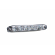 Obrázok pre Led Denné svetlá LED LDO506SE