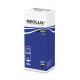 Obrázok pre Halogénová Autožiarovka Neolux H6W N434 - BAX9s  , 6W/12V