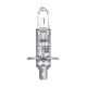 Obrázok pre OSRAM Halogénová Autožiarovka NIGHT BREAKER O64150NBS H1 , 12V/55W