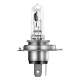 Obrázok pre OSRAM Halogénová Autožiarovka H4 NIGHT BREAKER SILVER DUO O64193NBS-HCB , 12V , 60/55W + 100% svietivosti