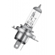 Obrázok pre OSRAM Halogénová Autožiarovka H4 ULTRA LIFE OULT4 , 12V , 60/55W , Záruka 4 ROKY!