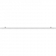 Obrázok pre LED svietidlo 36W/3000lm , IP65 , 1175 x 53 mm - Neutrálna biela