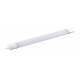 Obrázok pre LED svietidlo 36W/3000lm , IP65 , 1175 x 53 mm - Neutrálna biela