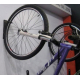 Obrázok pre Nástenný držiak na bicykel