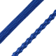 Obrázok pre Flexibilná záhradná hadica DELUXE 10/30m s ventilom + multifunkčná pištoľ ZDARMA!