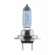 Obrázok pre NEOLUX Autožiarovka H7 Blue Light DUO BOX