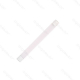 Obrázok pre LED svietidlo BATTEN 30W/2490lm , IP20 , IK08 , 900 x 74 x 23,5 mm - teplá