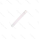Obrázok pre LED svietidlo BATTEN 20W/1660lm , IP20 , IK08 , 600 x 74 x 23,5 mm - teplá