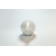 Obrázok pre LED žiarovka E14 4W/320lm , plameň CL37 , Studená biela 