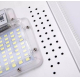 Obrázok pre LED Solárne Pouličné verejné osvetlenie 100W/13000lm , studená biela s diaľkovým ovládaním