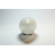Obrázok pre LED žiarovka E14 4W/320lm , svieca , Teplá biela