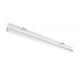 Obrázok pre LED prisadené trubicové svietidlo T5 18W/1700lm 120cm Studená s možnosťou sériového zapojenia