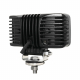 Obrázok pre Pracovný svetlomet Flood Light 24W/ 1300lm