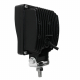 Obrázok pre Pracovný svetlomet , svetelná rampa Flood Light 48W/ 2500lm