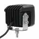 Obrázok pre Pracovný svetlomet , svetelná rampa Flood Light 20W/ 1280lm