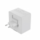 Obrázok pre Kompaktný Bluetooth Reproduktor PLUG & PLAY