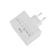 Obrázok pre Kompaktný Bluetooth Reproduktor PLUG & PLAY