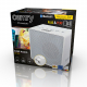 Obrázok pre Kompaktný Bluetooth Reproduktor PLUG & PLAY